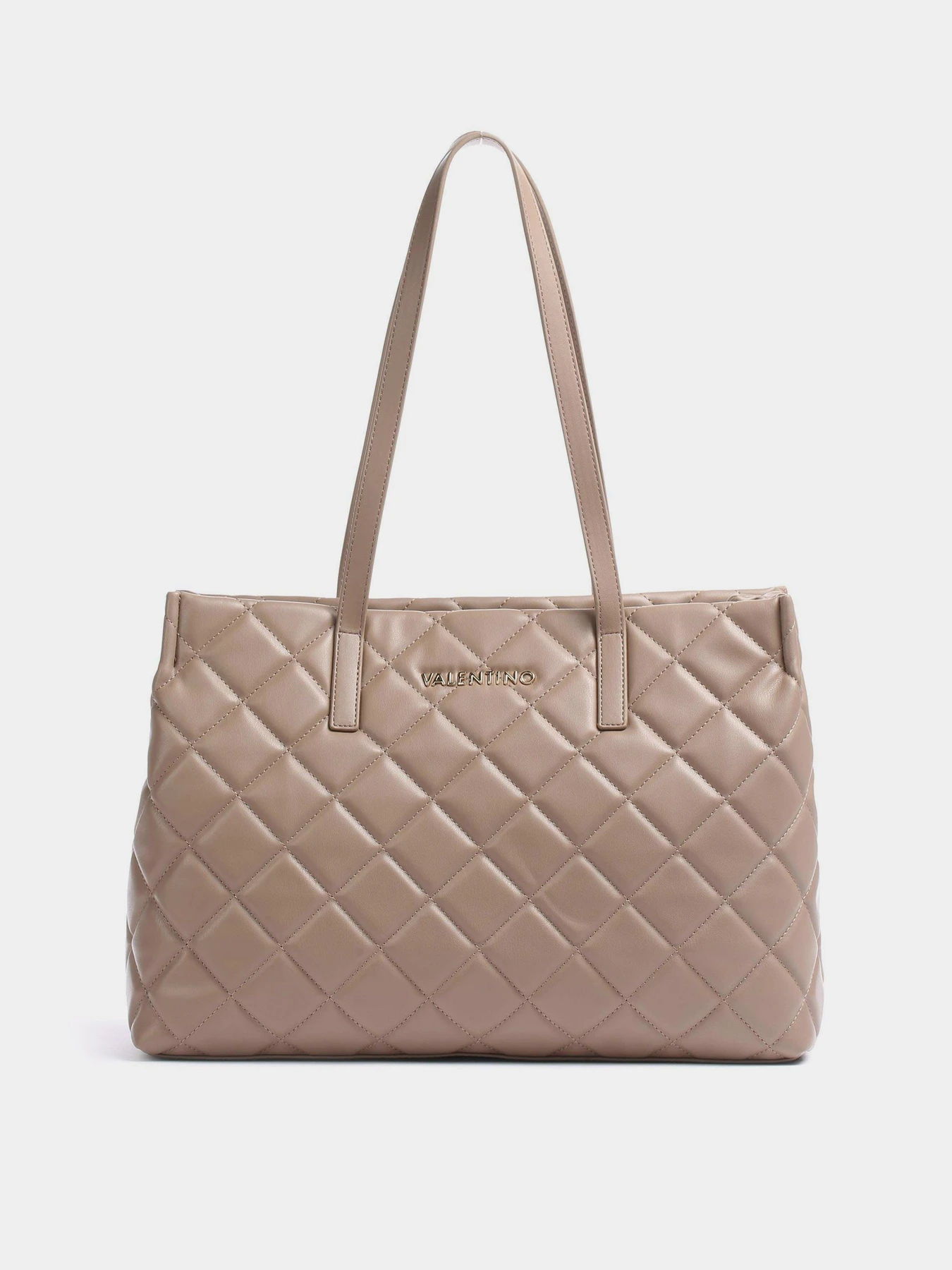 Сумки Valentino Bags модель VBS3KK10 259 Фото