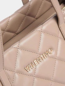 Сумки Valentino Bags модель VBS3KK10 259 Фото