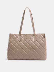 Сумки Valentino Bags модель VBS3KK10 259 Фото