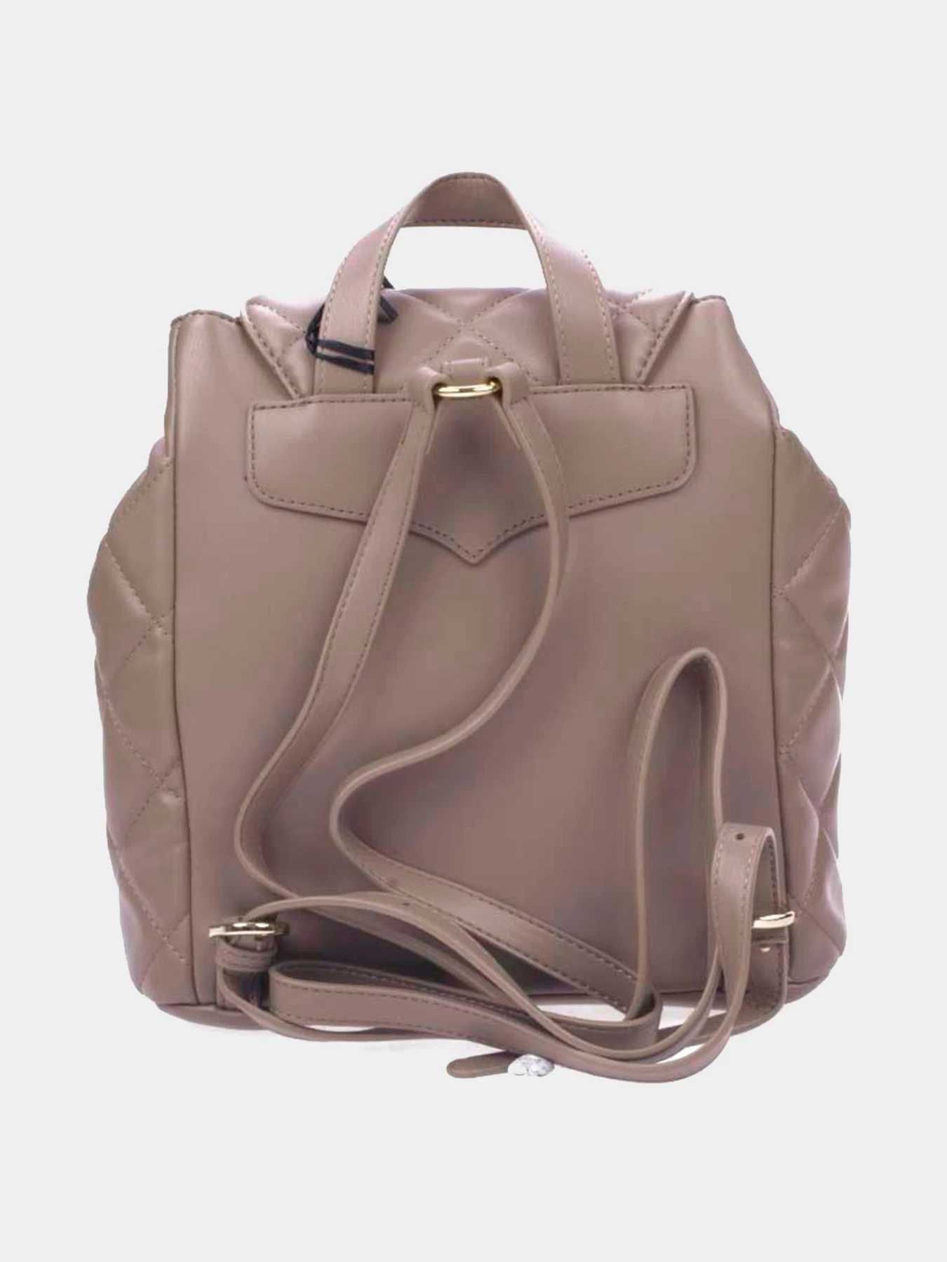 Рюкзаки Valentino Bags модель VBS3KK12 259 Рюкзаки Valentino Bags модель VBS3KK12 259 Фото