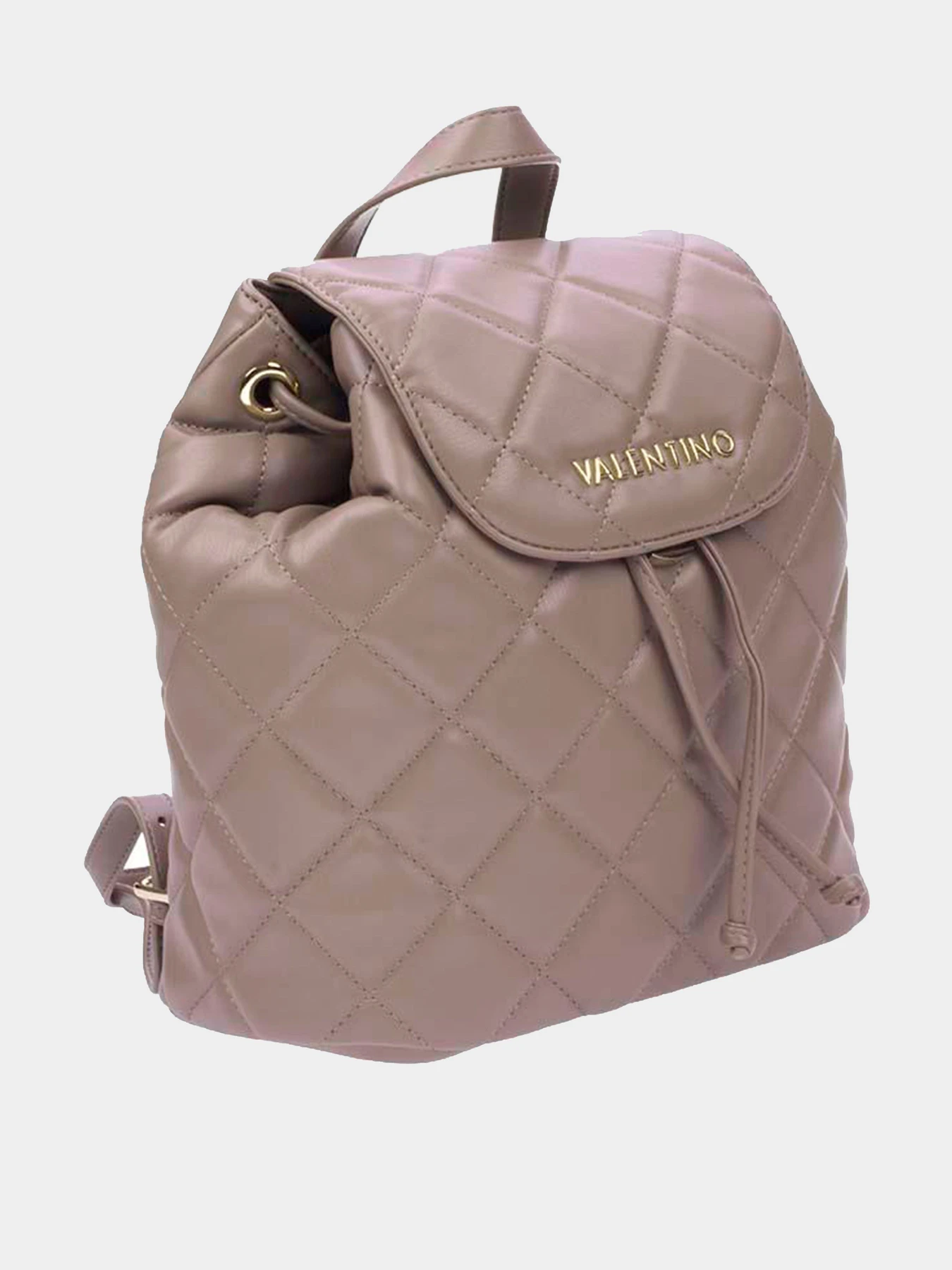 Рюкзаки Valentino Bags модель VBS3KK12 259 Рюкзаки Valentino Bags модель VBS3KK12 259 Фото