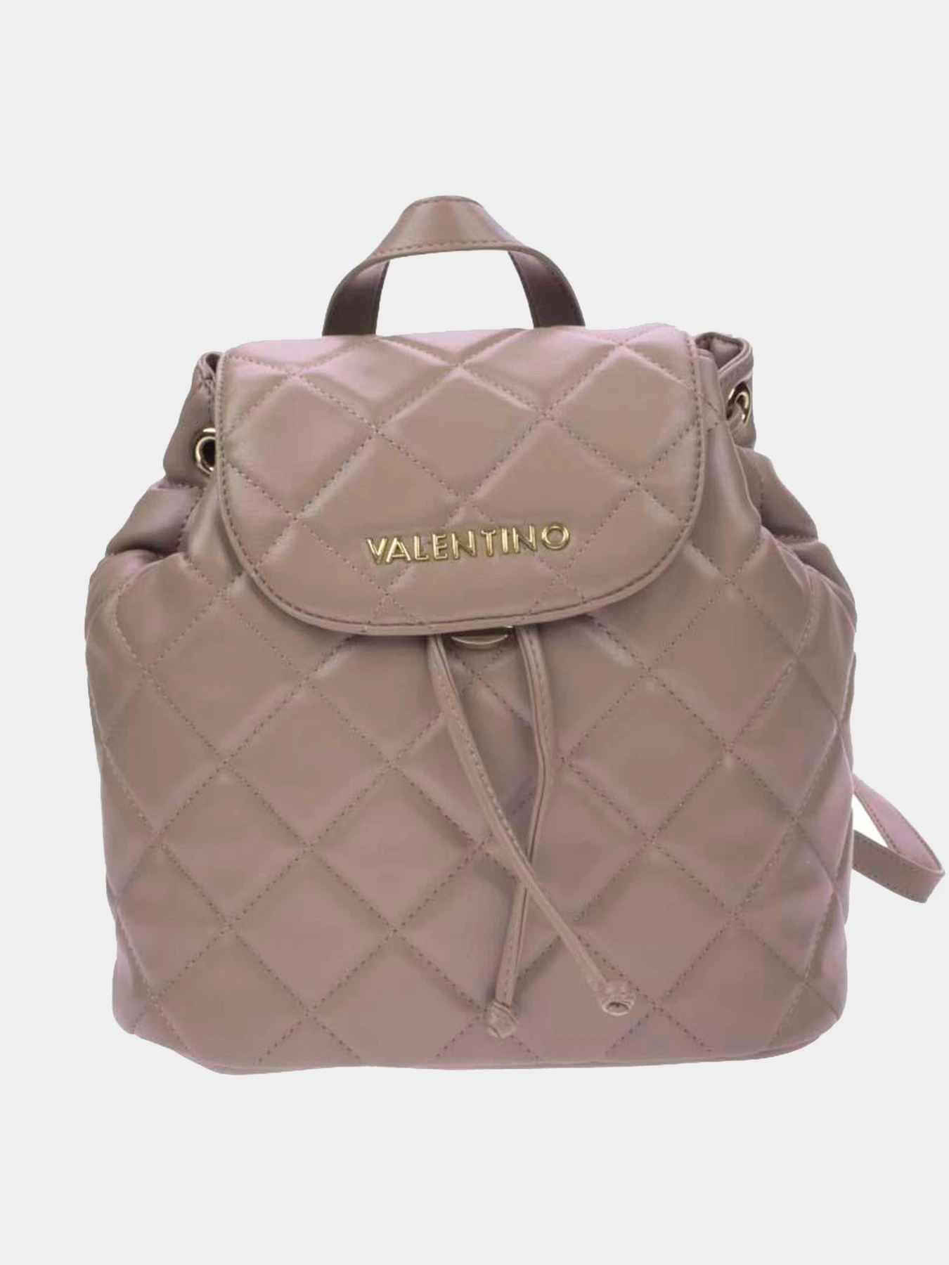 Рюкзаки Valentino Bags модель VBS3KK12 259 Рюкзаки Valentino Bags модель VBS3KK12 259 Фото