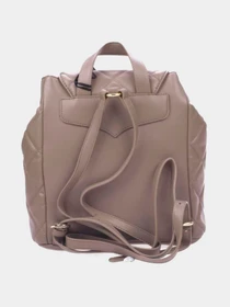 Рюкзаки Valentino Bags модель VBS3KK12 259 Фото
