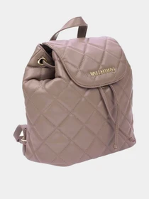 Рюкзаки Valentino Bags модель VBS3KK12 259 Фото