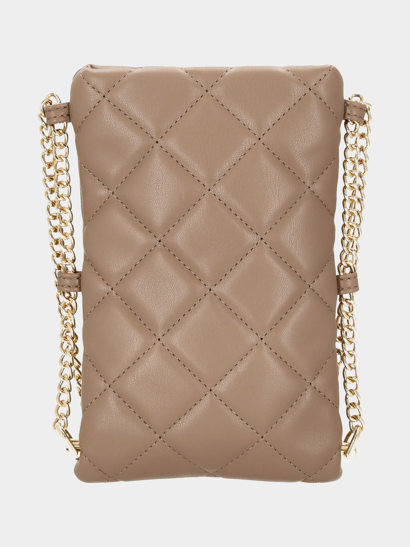 Аксессуары для смартфонов Valentino Bags модель VBS3KK17 259 Аксессуары для смартфонов Valentino Bags модель VBS3KK17 259 Фото