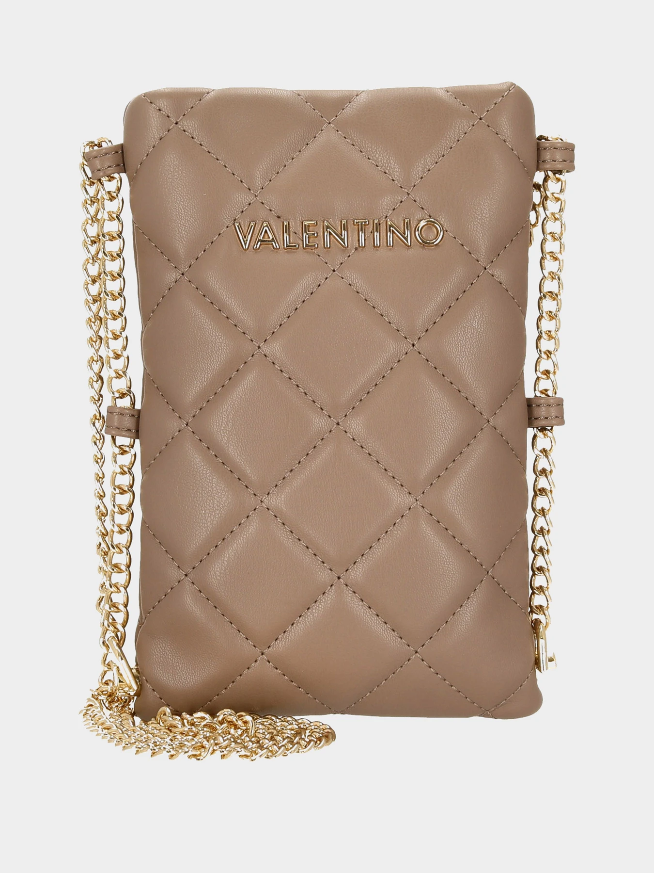 Аксессуары для смартфонов Valentino Bags модель VBS3KK17 259 Аксессуары для смартфонов Valentino Bags модель VBS3KK17 259 Фото