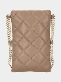 Аксессуары для смартфонов Valentino Bags модель VBS3KK17 259 Фото