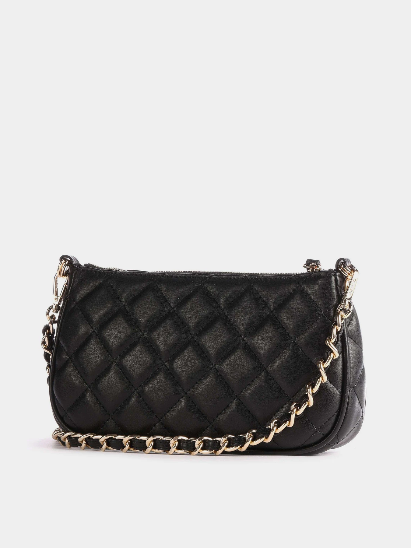 Сумки Valentino Bags модель VBS3KK24 001 Фото