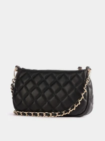 Сумки Valentino Bags модель VBS3KK24 001 Фото