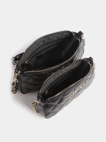 Сумки Valentino Bags модель VBS3KK24 001 Фото