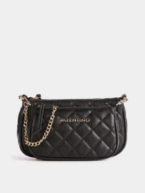 Сумки Valentino Bags модель VBS3KK24 001 Фото