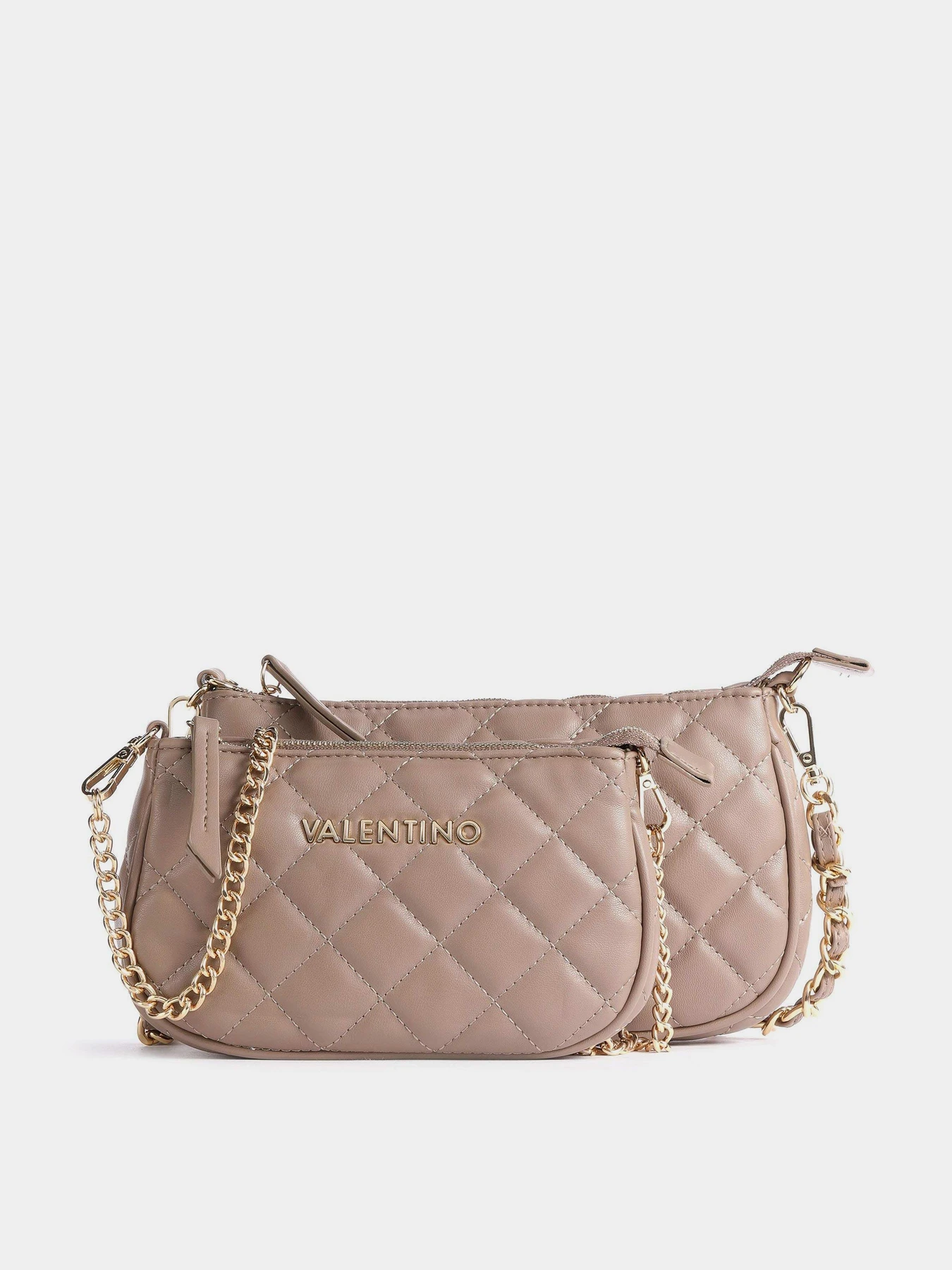 Сумки Valentino Bags модель VBS3KK24 259 Сумки Valentino Bags модель VBS3KK24 259 Фото