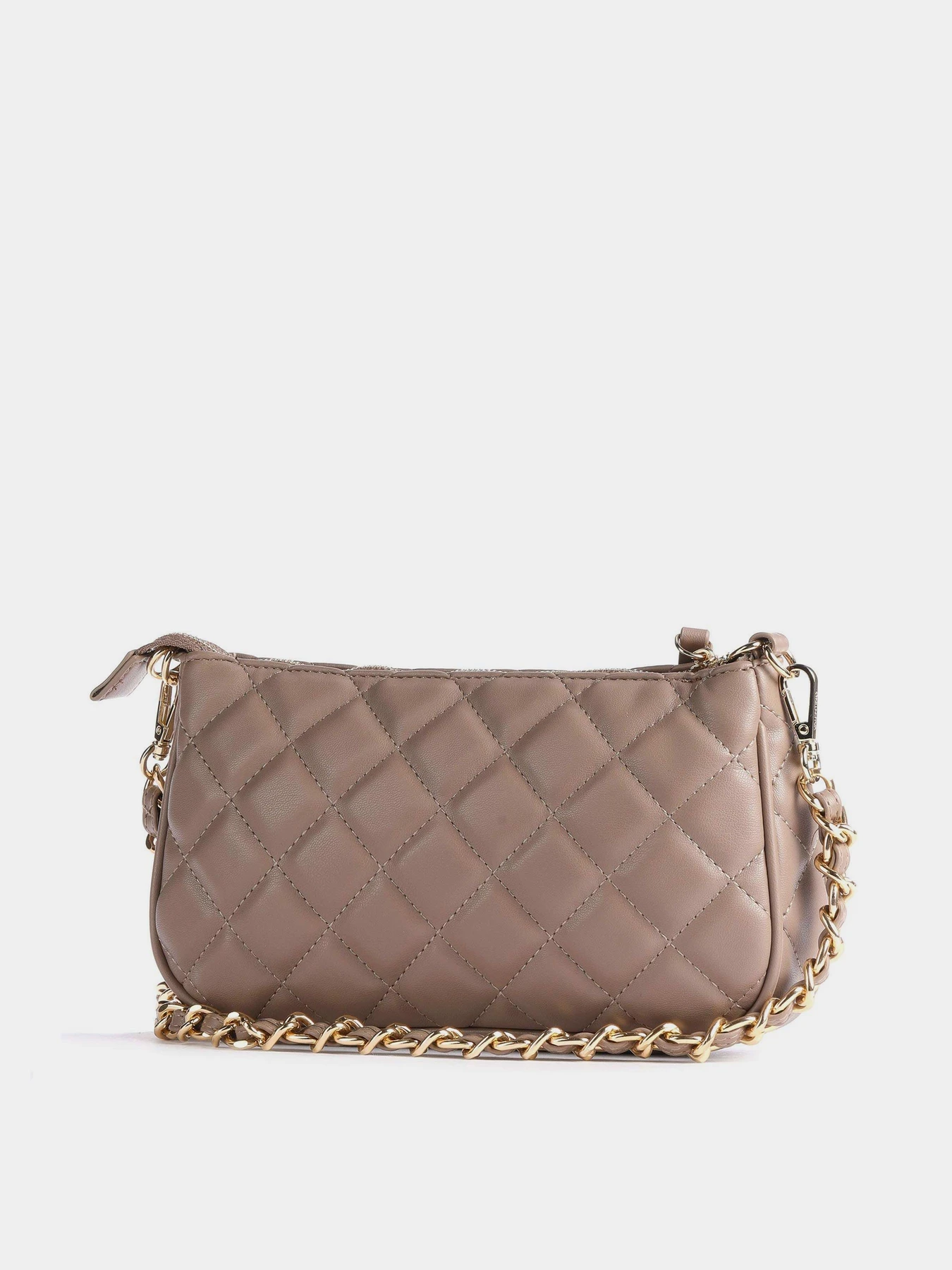 Сумки Valentino Bags модель VBS3KK24 259 Сумки Valentino Bags модель VBS3KK24 259 Фото