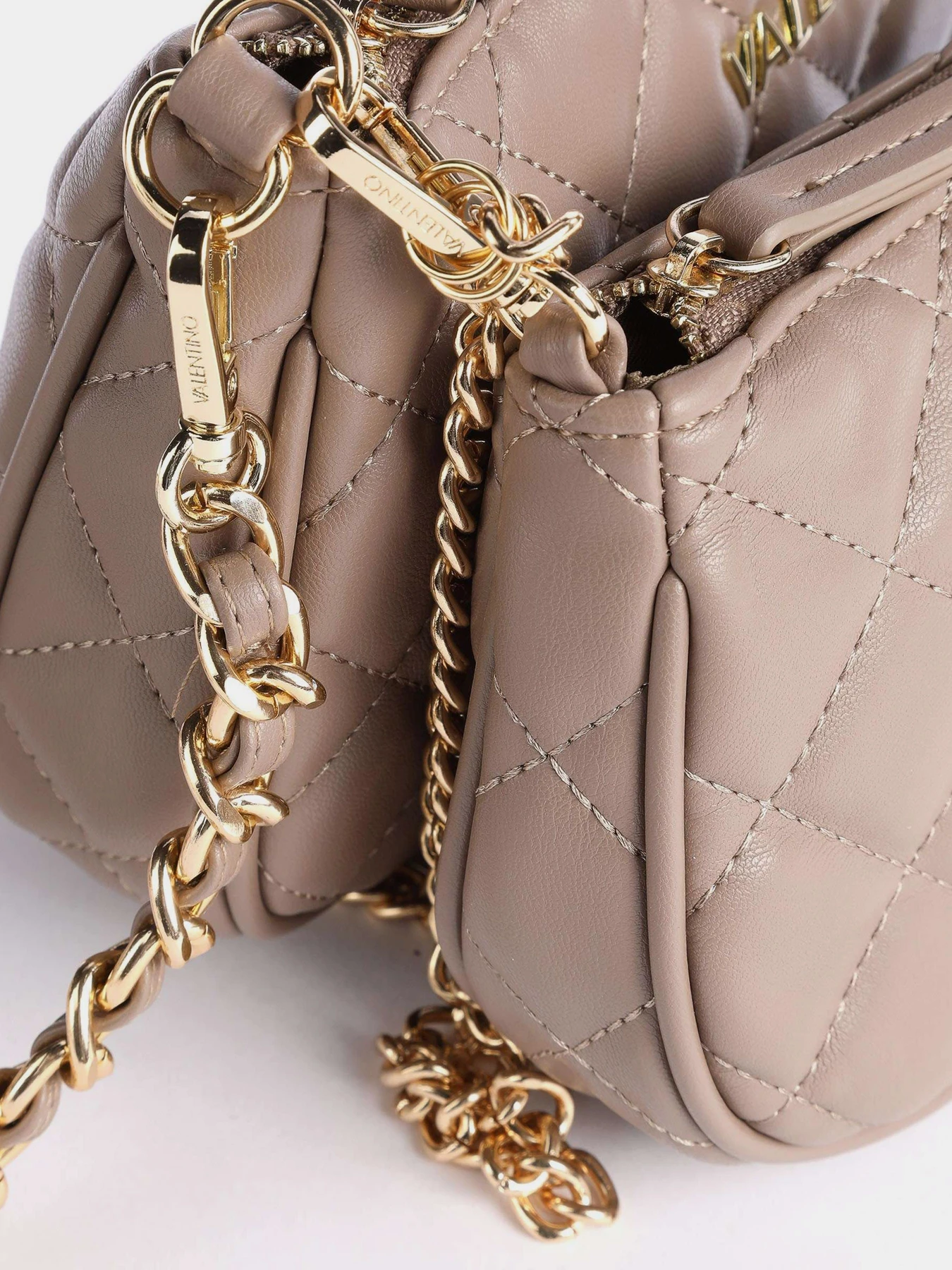 Сумки Valentino Bags модель VBS3KK24 259 Сумки Valentino Bags модель VBS3KK24 259 Фото