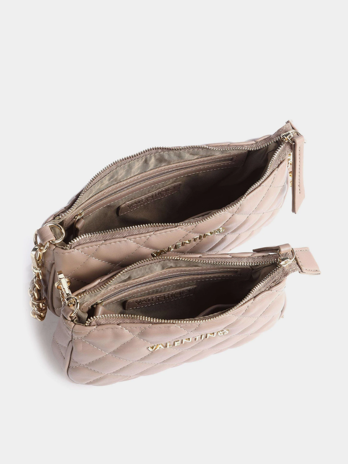 Сумки Valentino Bags модель VBS3KK24 259 Сумки Valentino Bags модель VBS3KK24 259 Фото
