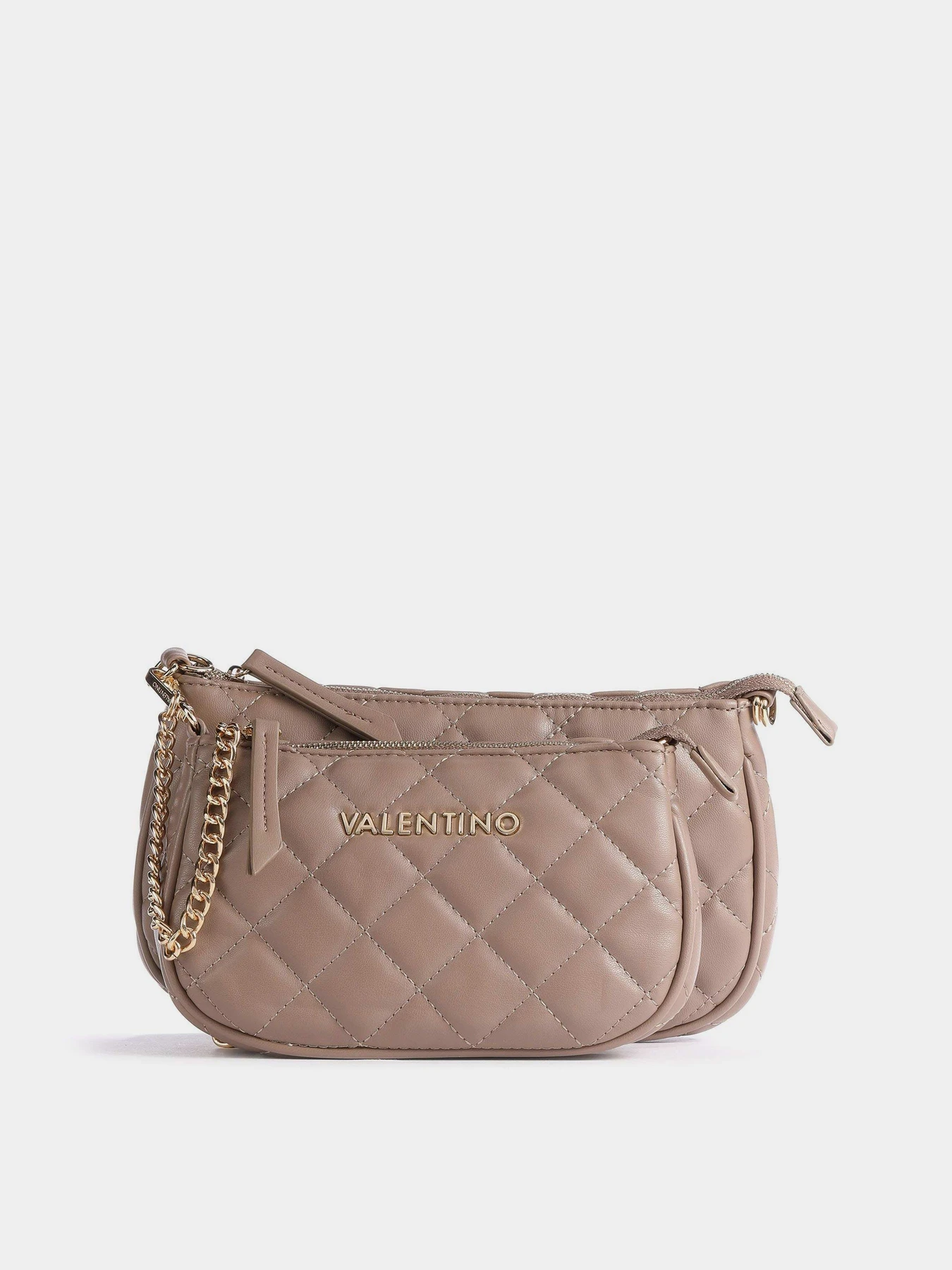Сумки Valentino Bags модель VBS3KK24 259 Сумки Valentino Bags модель VBS3KK24 259 Фото