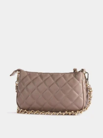 Сумки Valentino Bags модель VBS3KK24 259 Фото