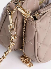 Сумки Valentino Bags модель VBS3KK24 259 Фото