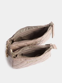 Сумки Valentino Bags модель VBS3KK24 259 Фото