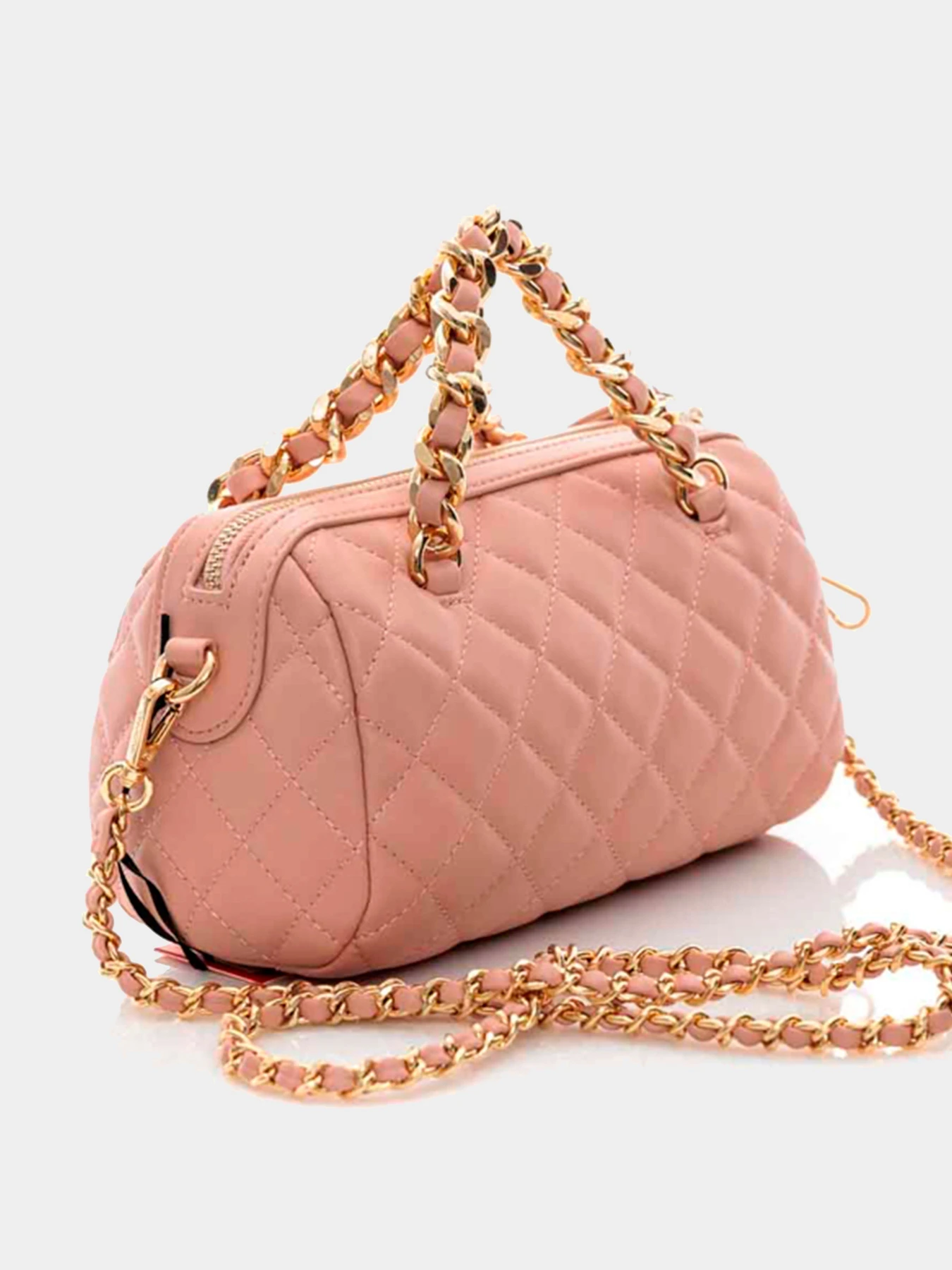 Сумки Valentino Bags модель VBS3KK27 030 Фото
