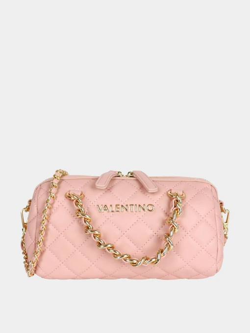 Сумки Valentino Bags модель VBS3KK27 030 Фото