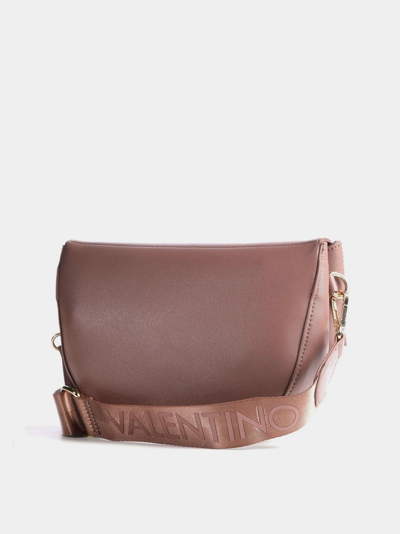 Сумки Valentino Bags модель VBS3XJ02 C63 Фото