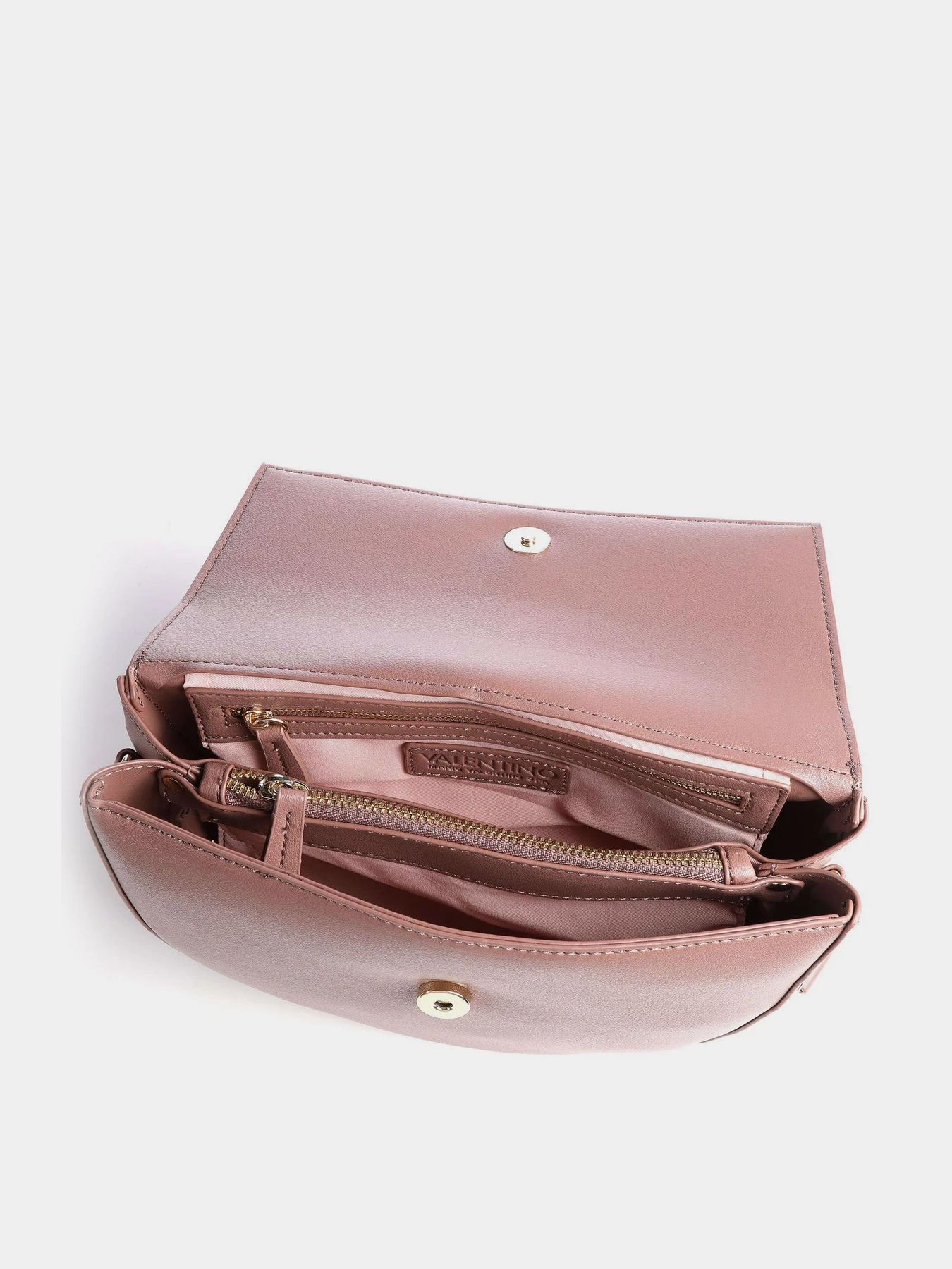 Сумки Valentino Bags модель VBS3XJ02 C63 Фото