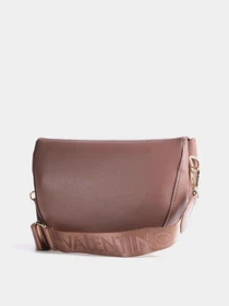 Сумки Valentino Bags модель VBS3XJ02 C63 Фото