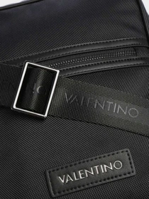 Сумки Valentino Bags модель VBS43303 001 Фото