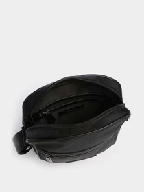 Сумки Valentino Bags модель VBS43303 001 Фото