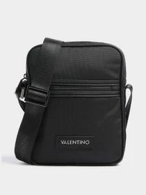 Сумки Valentino Bags модель VBS43303 001 Фото