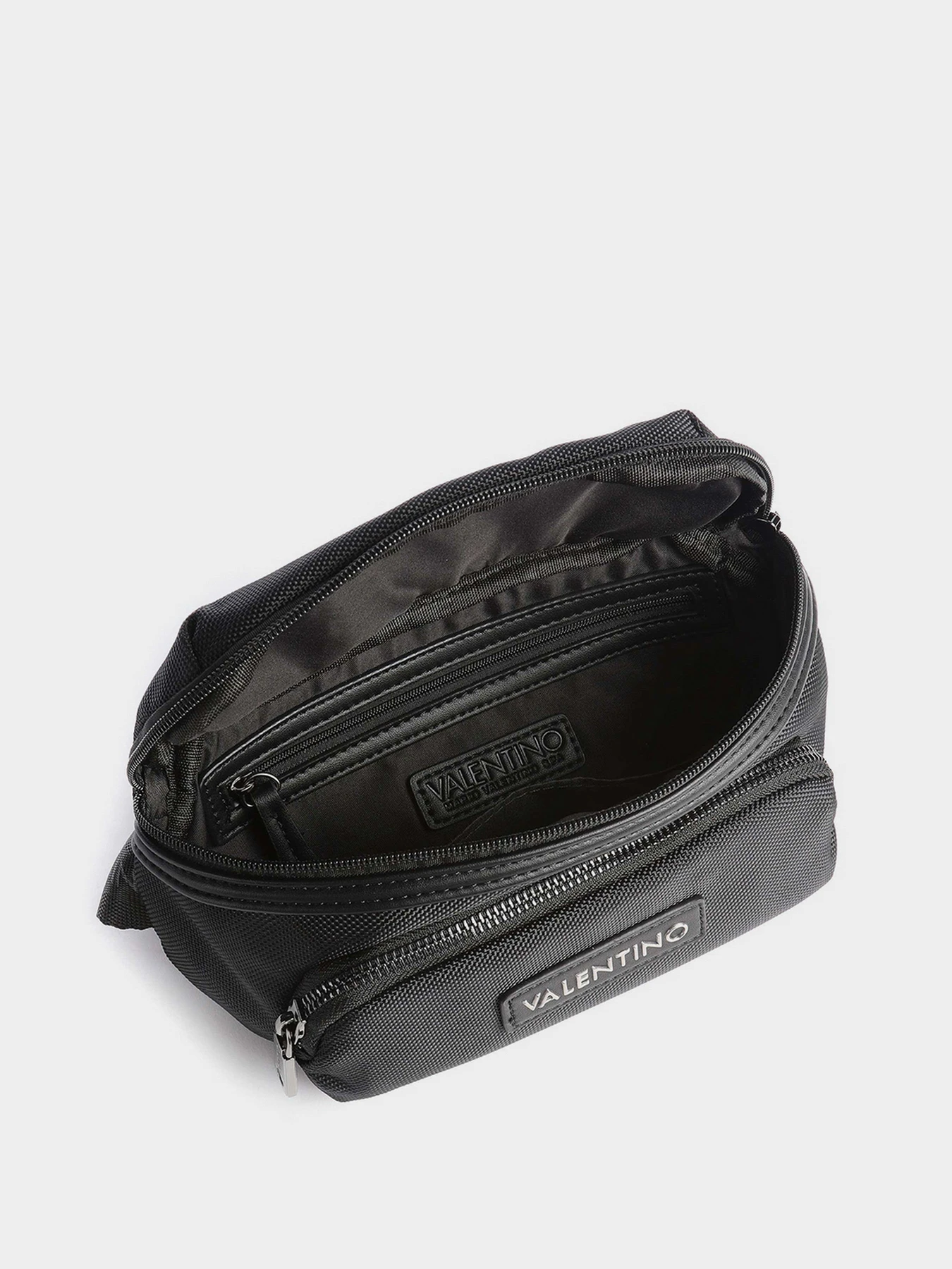 Сумки Valentino Bags модель VBS43307 001 Фото