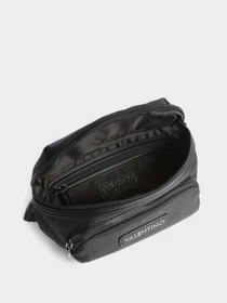 Сумки Valentino Bags модель VBS43307 001 Фото