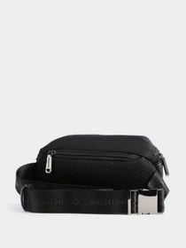 Сумки Valentino Bags модель VBS43307 001 Фото