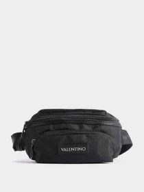 Сумки Valentino Bags модель VBS43307 001 Фото