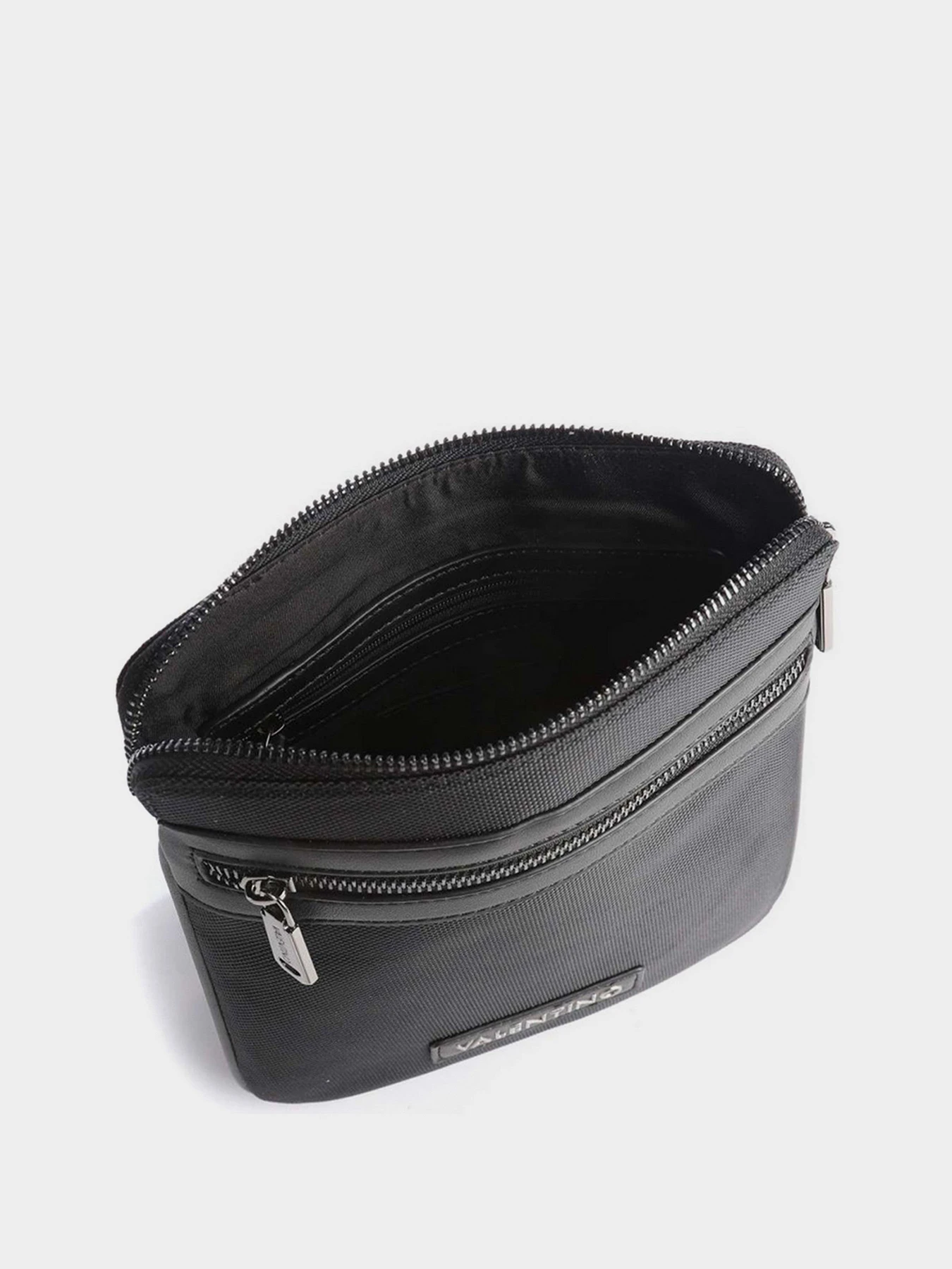 Сумки Valentino Bags модель VBS43312 001 Сумки Valentino Bags модель VBS43312 001 Фото