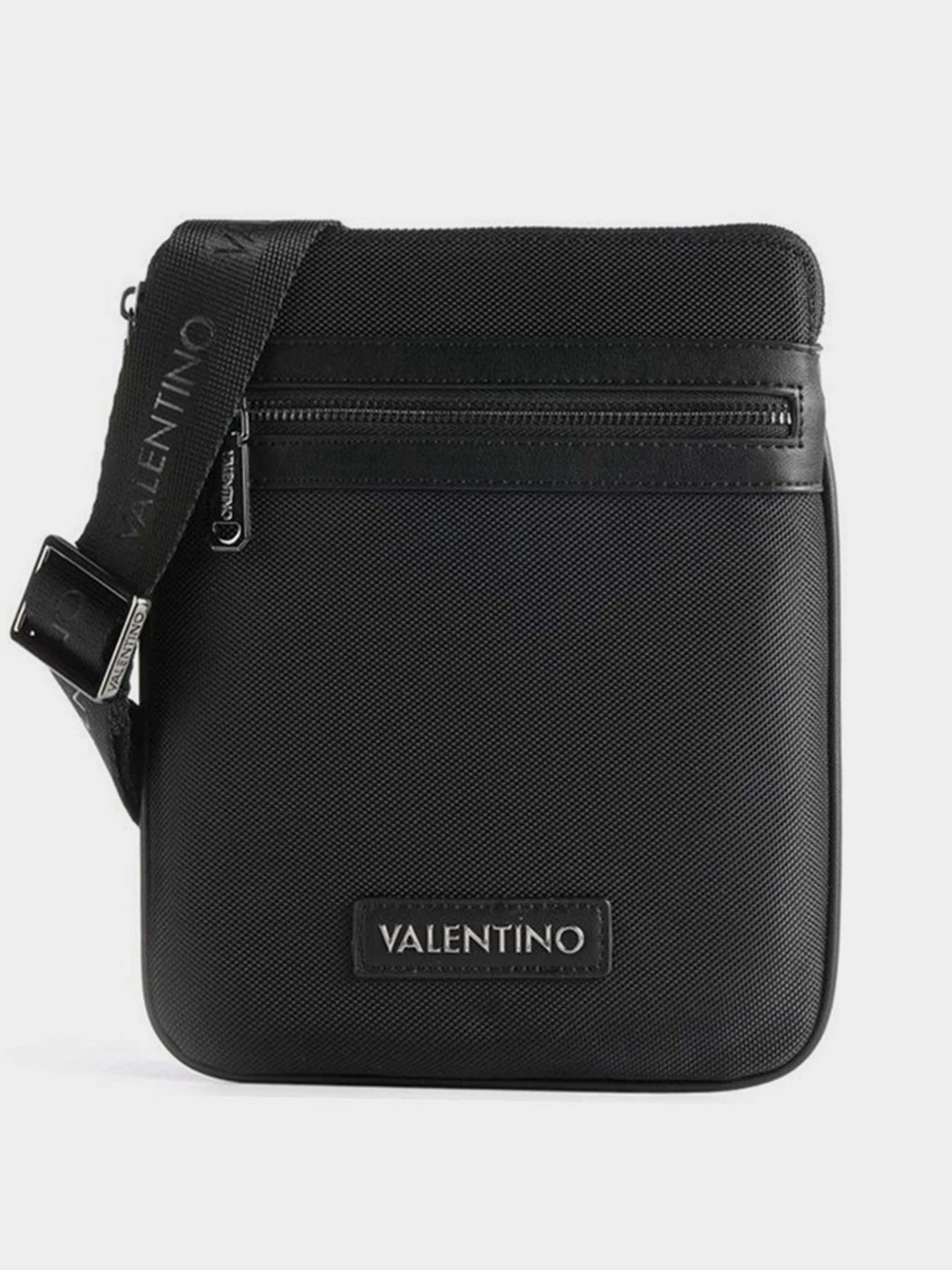Сумки Valentino Bags модель VBS43312 001 Сумки Valentino Bags модель VBS43312 001 Фото
