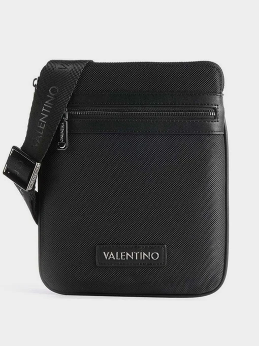 Сумки Valentino Bags модель VBS43312 001 Фото