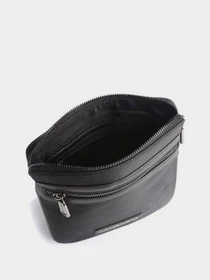 Сумки Valentino Bags модель VBS43312 001 Фото