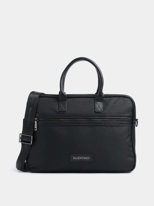 Сумки Valentino Bags модель VBS43314 001 Фото