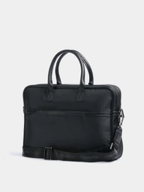 Сумки Valentino Bags модель VBS43314 001 Фото