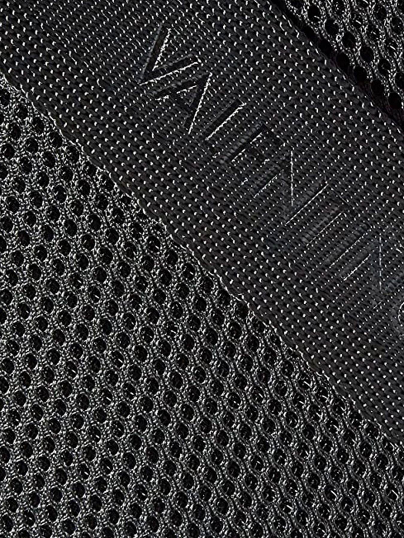 Рюкзаки Valentino Bags модель VBS43318 001 Рюкзаки Valentino Bags модель VBS43318 001 Фото