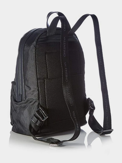 Рюкзаки Valentino Bags модель VBS43318 001 Фото