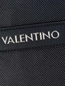 Рюкзаки Valentino Bags модель VBS43318 001 Фото
