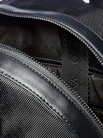 Рюкзаки Valentino Bags модель VBS43318 001 Фото