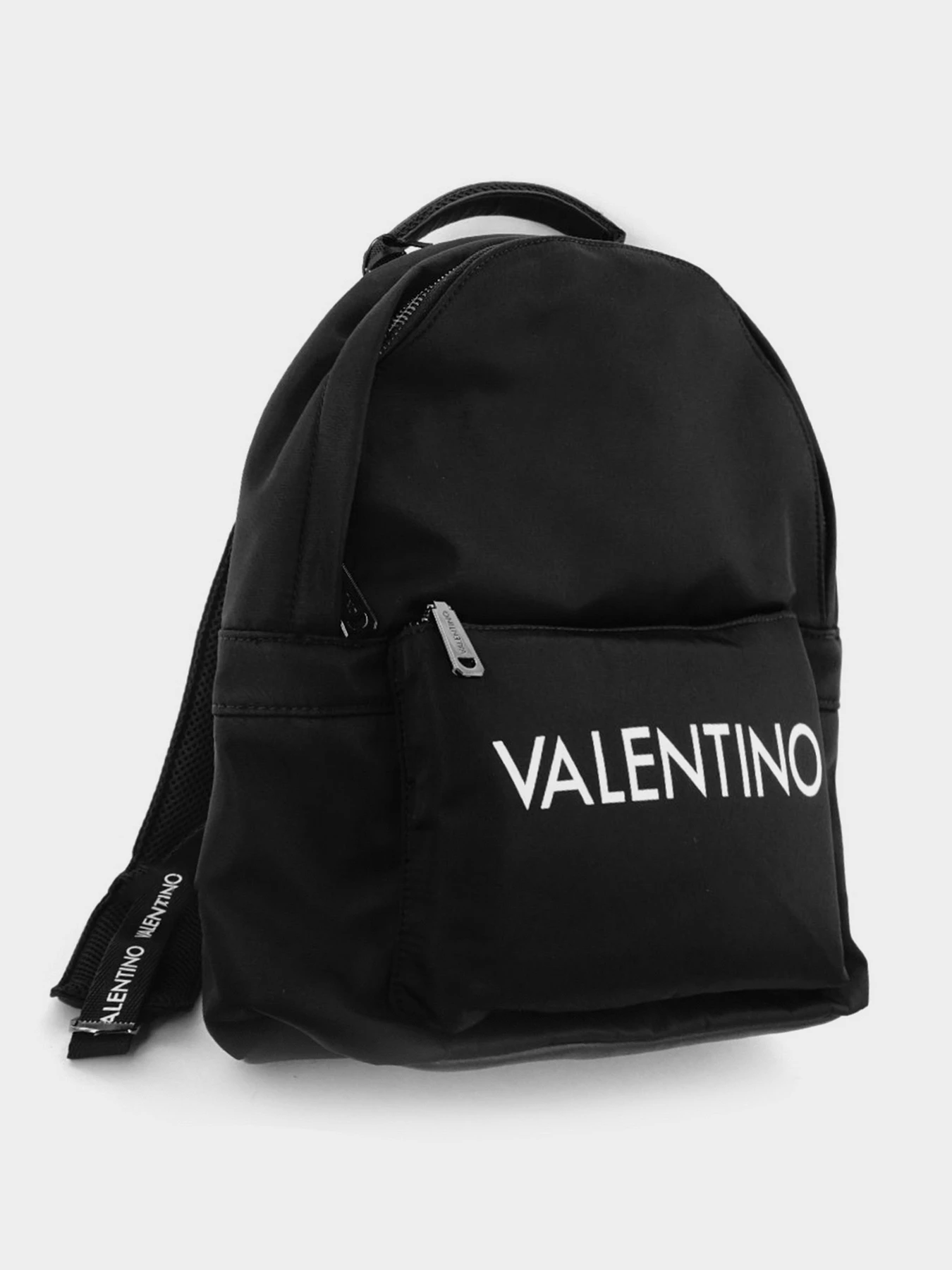 Рюкзаки Valentino Bags модель VBS47301 001 Рюкзаки Valentino Bags модель VBS47301 001 Фото