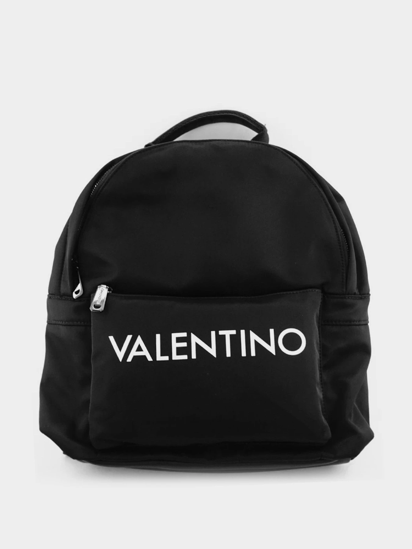Рюкзаки Valentino Bags модель VBS47301 001 Рюкзаки Valentino Bags модель VBS47301 001 Фото