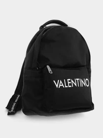 Рюкзаки Valentino Bags модель VBS47301 001 Фото