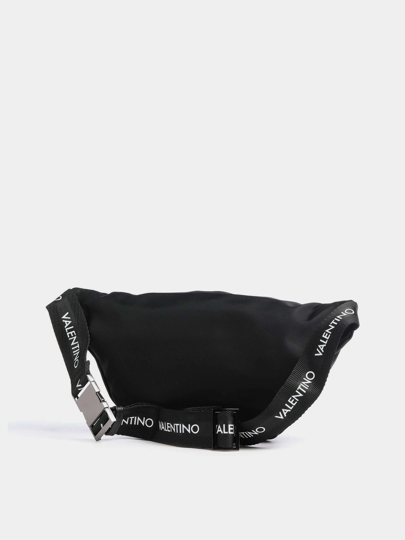 Сумки Valentino Bags модель VBS47302 001 Сумки Valentino Bags модель VBS47302 001 Фото