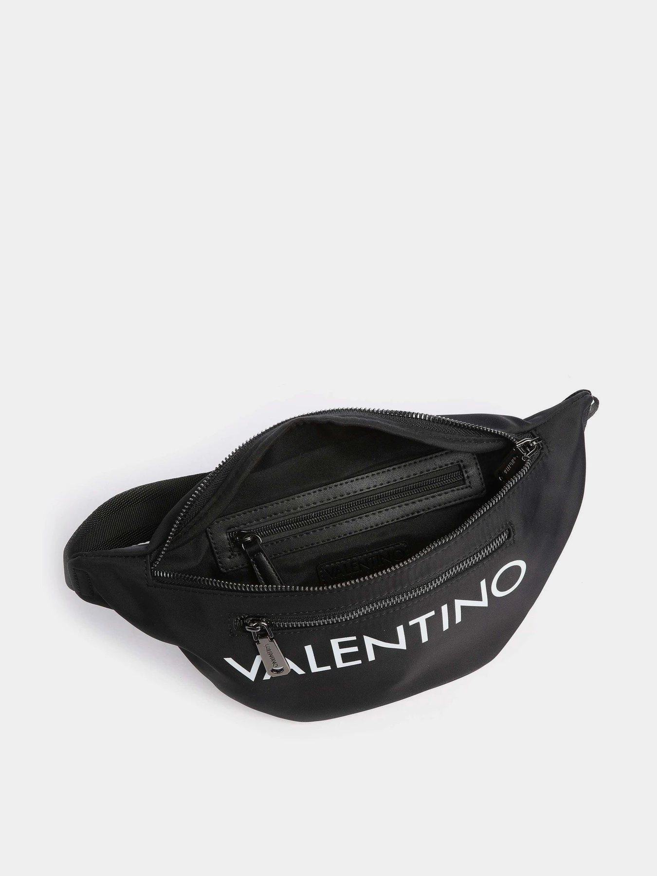 Сумки Valentino Bags модель VBS47302 001 Сумки Valentino Bags модель VBS47302 001 Фото